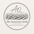 She Sometimes Sends - Founding Membership